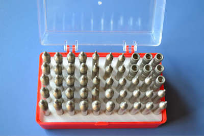 高精度手機玻璃專用砂輪、磨頭、鉆頭 專業制造商產品介紹