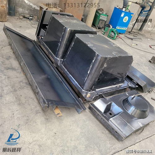 階梯式生態(tài)框模具與預制式擋土墻模具在化工產(chǎn)品領域的應用