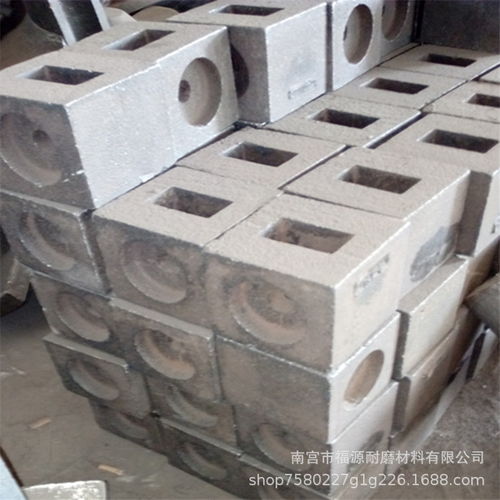 內蒙古錘頭模具 福源塑造未來，化工產品鑄就產業新篇章