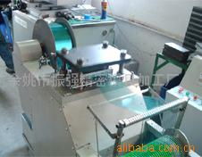 余姚市振強精密模具加工廠電工電氣產品精密加工服務與模具產品列表