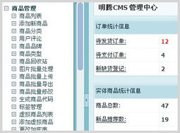 明騰網(wǎng)絡(luò) 立足四川，以專(zhuān)業(yè)軟件服務(wù)賦能成都網(wǎng)站建設(shè)與設(shè)計(jì)制作