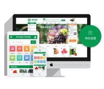 網(wǎng)站建設(shè) 從構(gòu)想到上線(xiàn)的全面指南