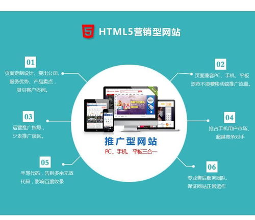 網(wǎng)站建設(shè) 讓網(wǎng)頁(yè)設(shè)計(jì)成為傳達(dá)企業(yè)形象的核心橋梁